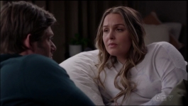 Greys Anatomy - Season 19 Episode 13